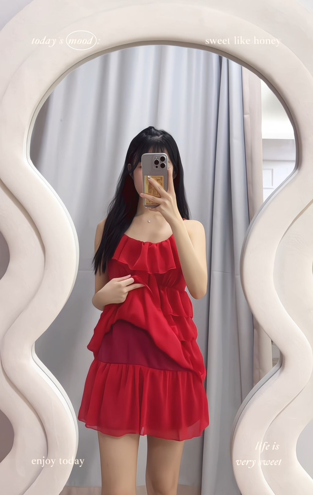 IMG_9004-1736617468751