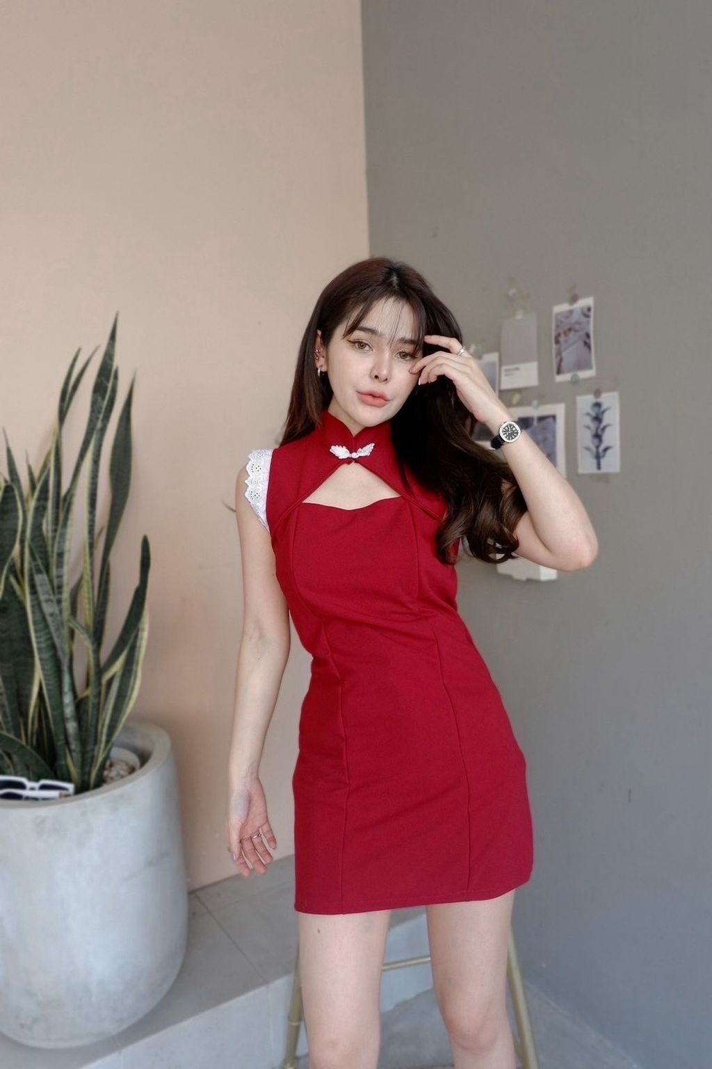 IMG_2494-1736881753619