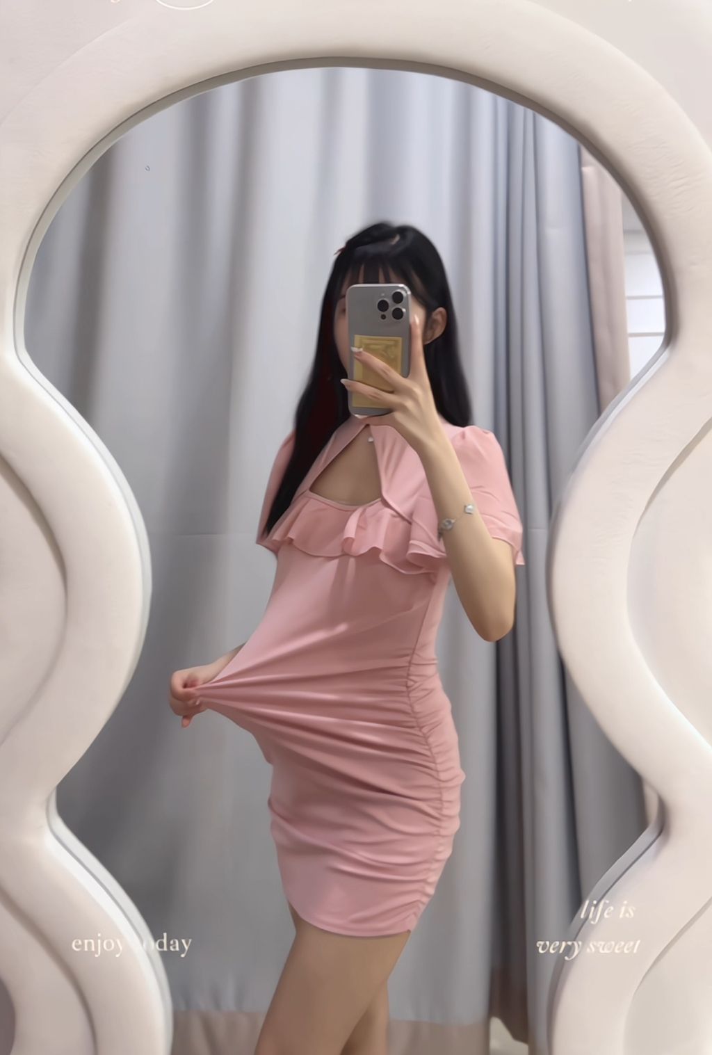 IMG_9428-1737056120290