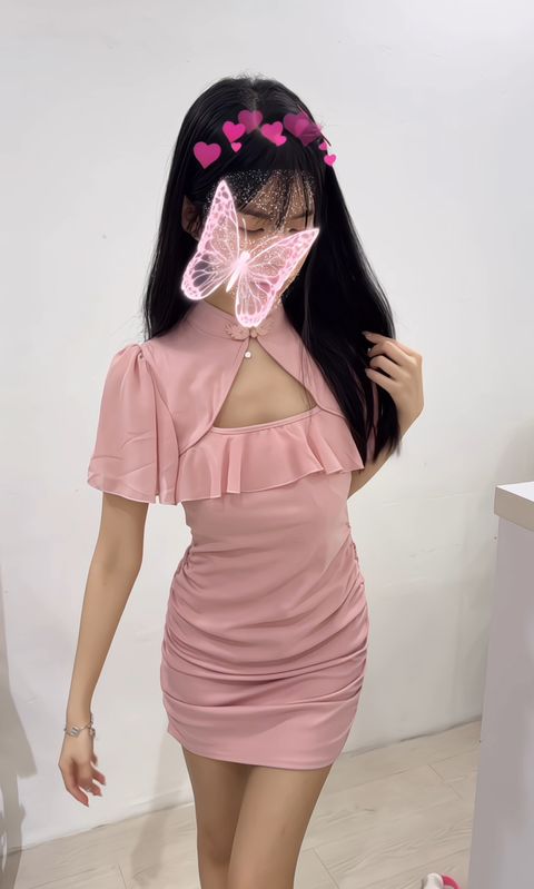 IMG_9429-1737056120283