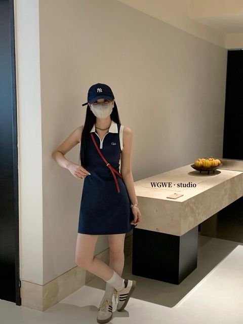 36ab9a10ce33395aa0b63a303aeb3163-1739890807438