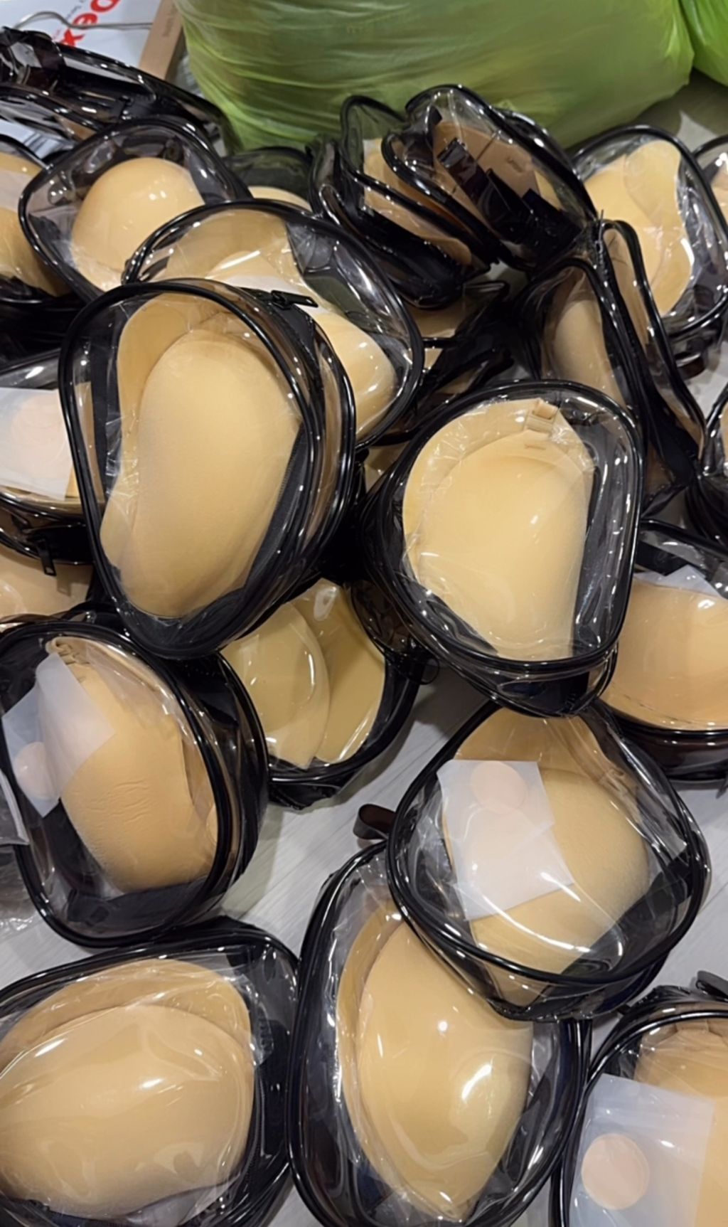 IMG_1677-1740054730592