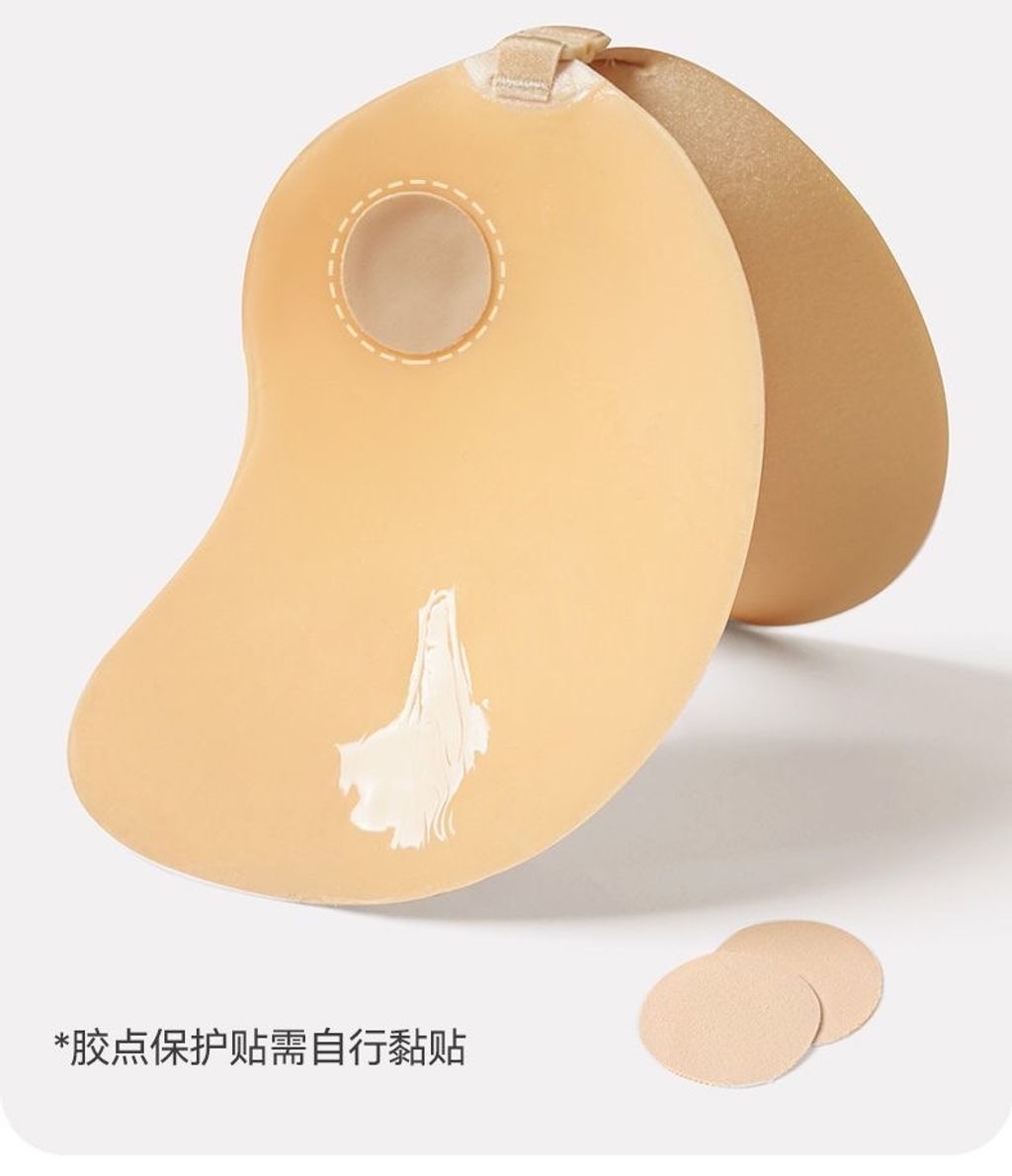 IMG_1676-1740054730589