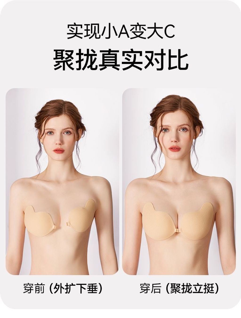 IMG_1675-1740054730587