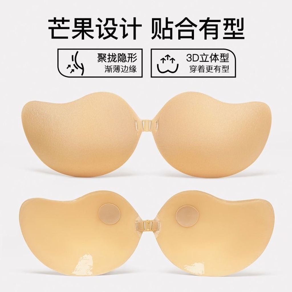 IMG_1674-1740054730585