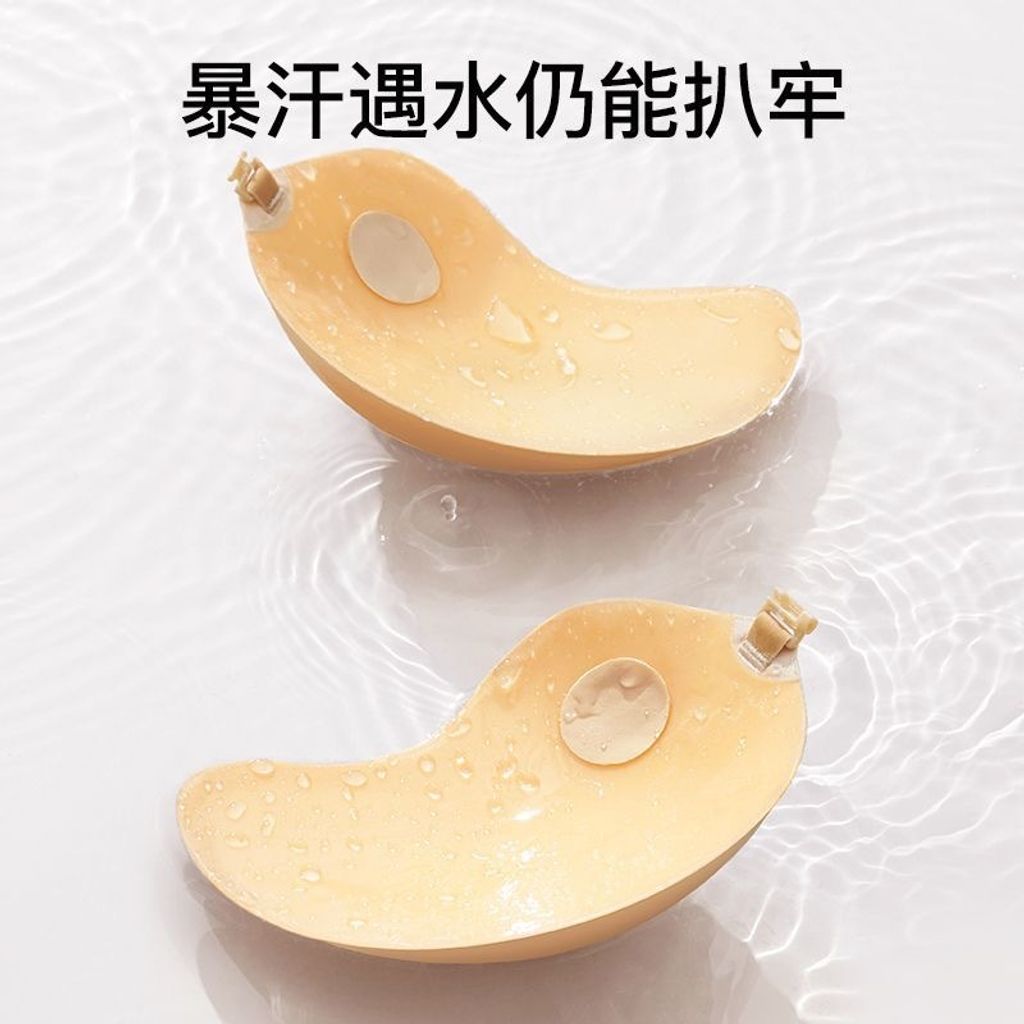 IMG_1672-1740054730581