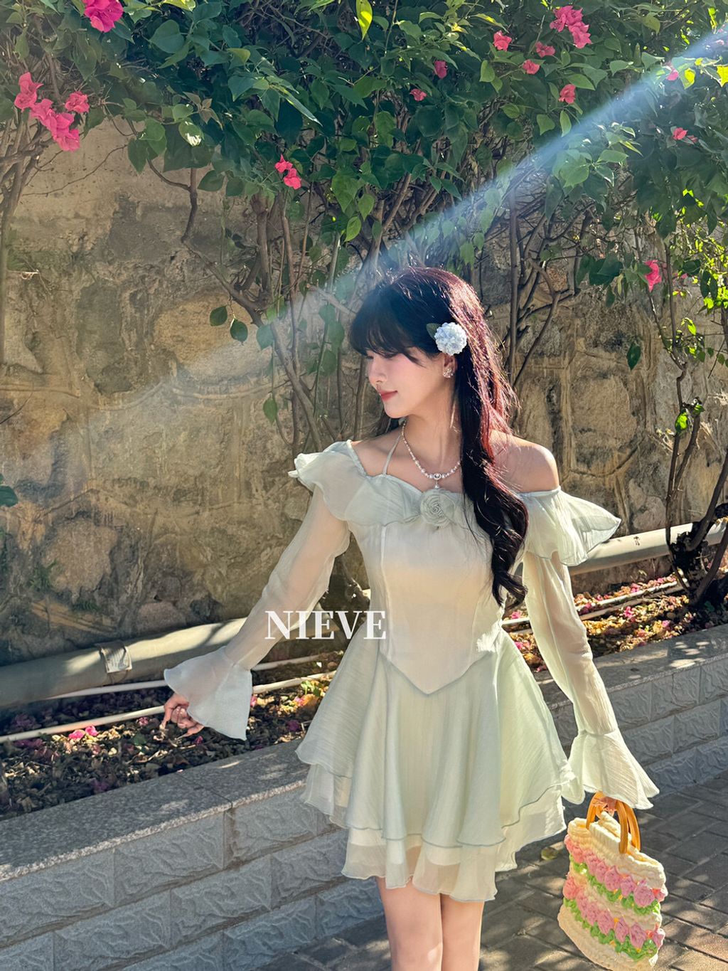 image_923069AD-9C52-4CEA-9D91-EF178567A65D_1741093725