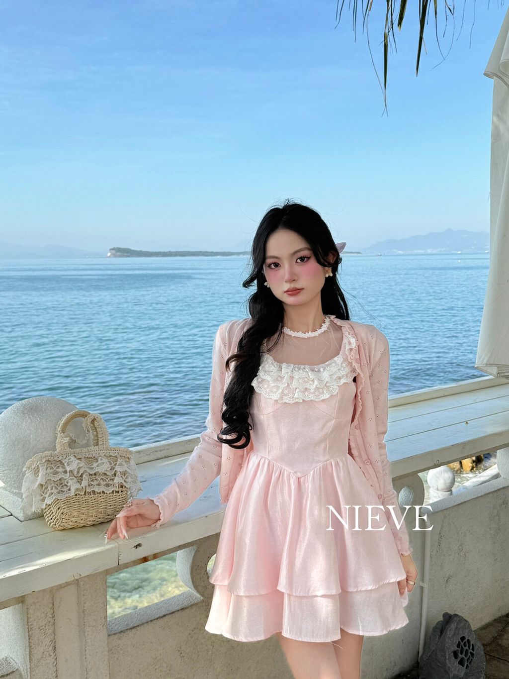 image_A8C51EC3-64BE-43A4-B54B-CD723F6AB1FB_1741094410