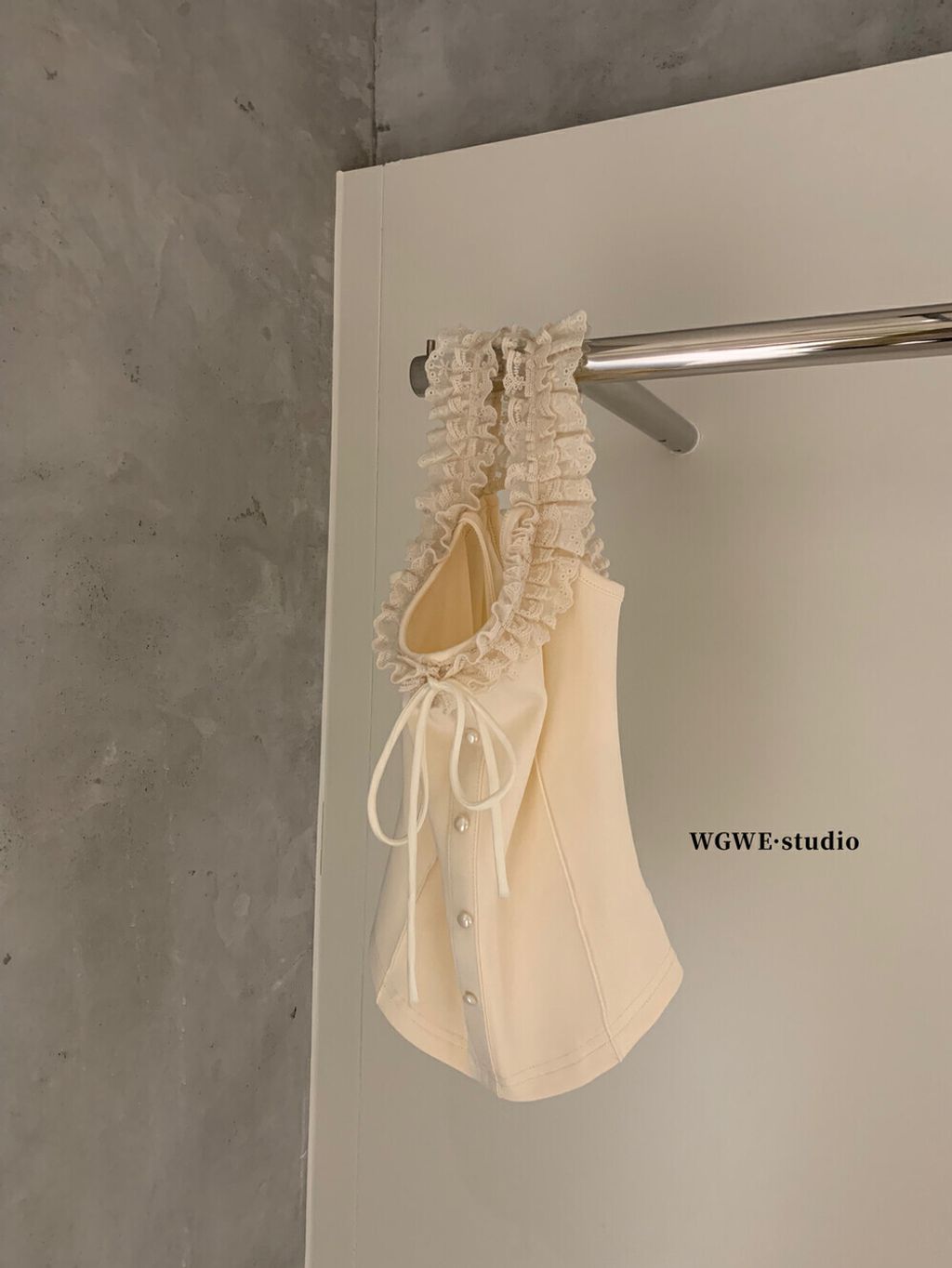 image_1117FF98-1BDD-48E9-BB7E-7111AB0C42E7_1741101924
