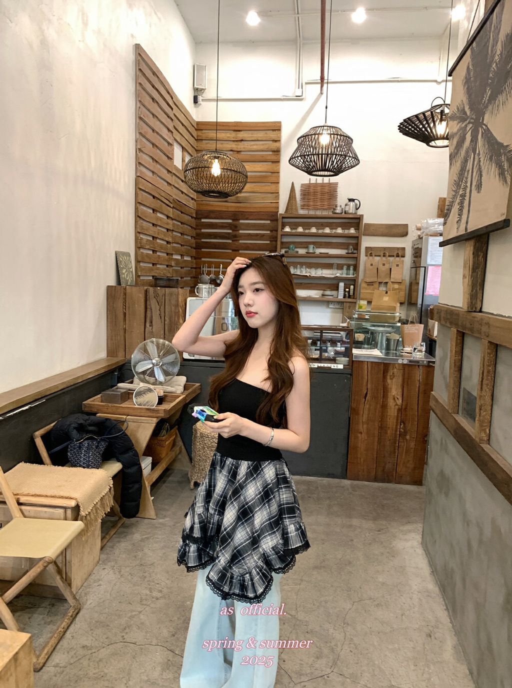 image_B70471A4-B9AC-4E79-8D4D-D7E601B72228_1742908683