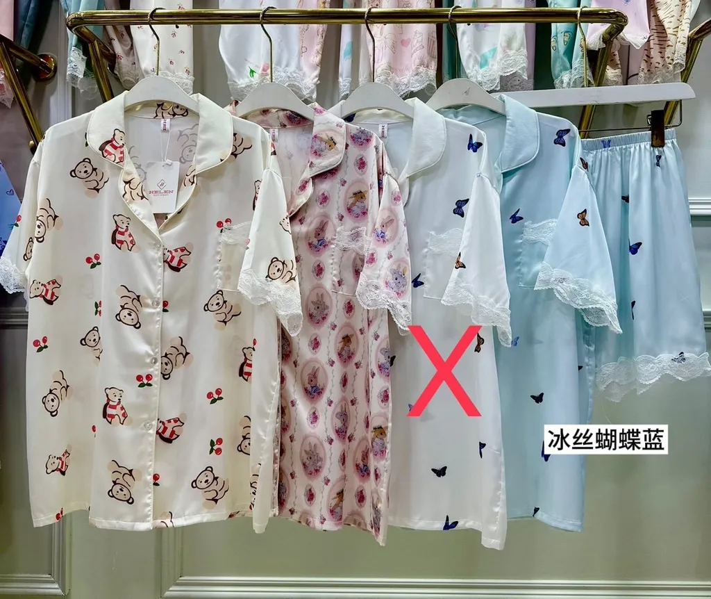 image_6099AA2E-CD20-429E-80CF-F889BF059A10_1743504467