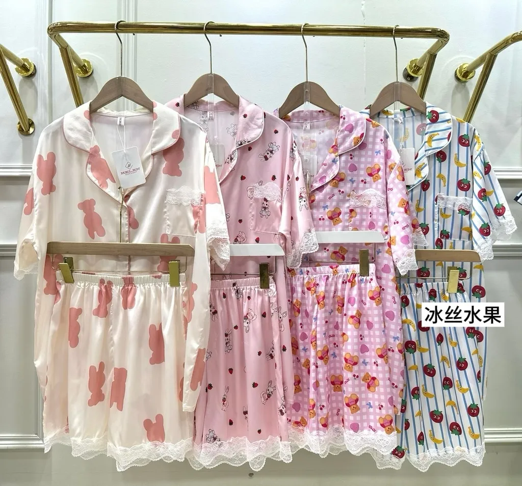 image_F980A10B-4B92-4F9A-B1BE-EB801A58BD73_1743504467