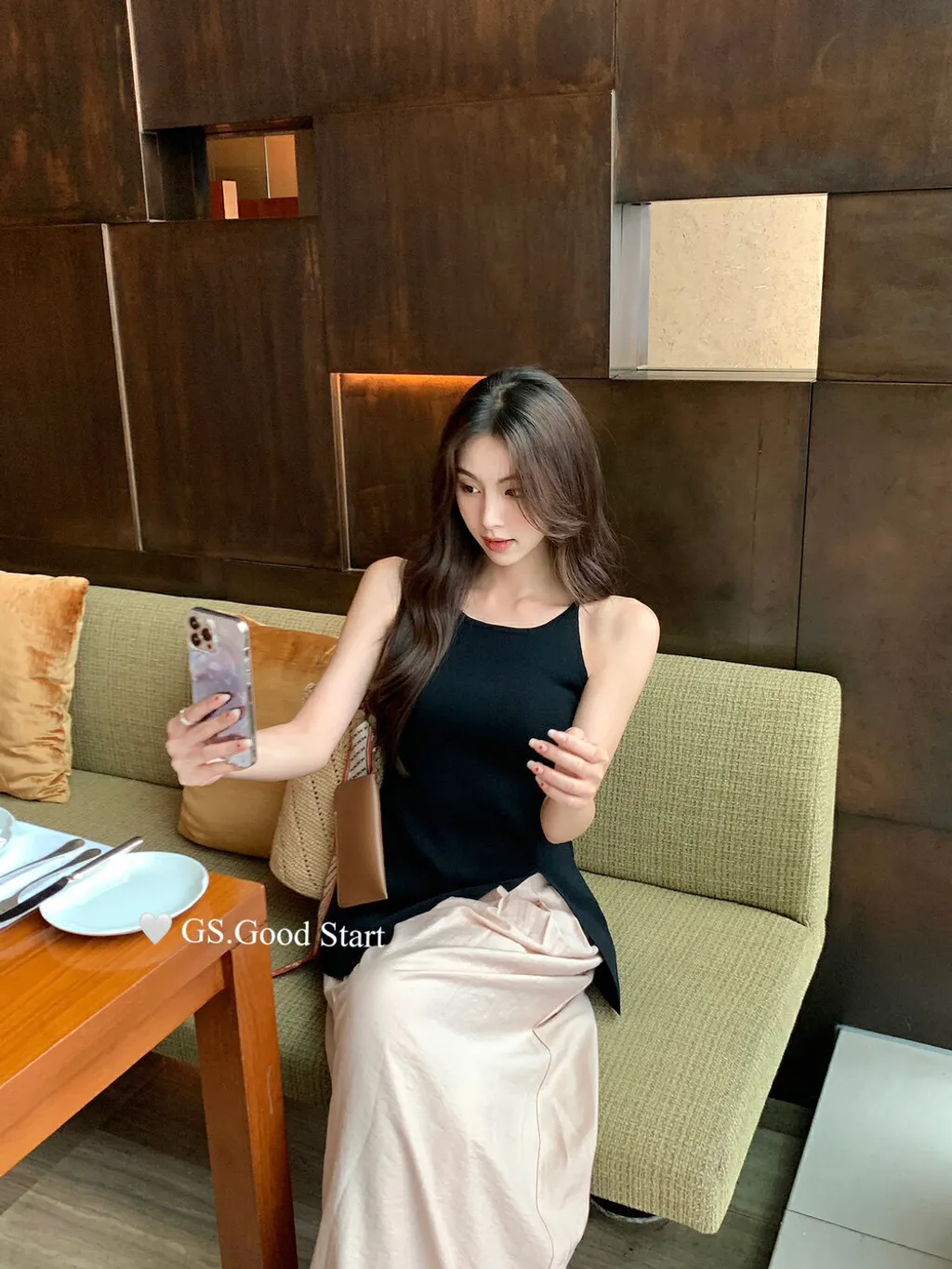 image_433D449A-3CE7-4214-93B9-0E0E45D99D9D_1744046003