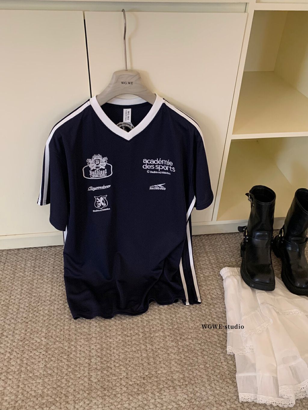 image_9D5AB2C8-766B-44E1-B996-9E3133DA82BA_1744062553