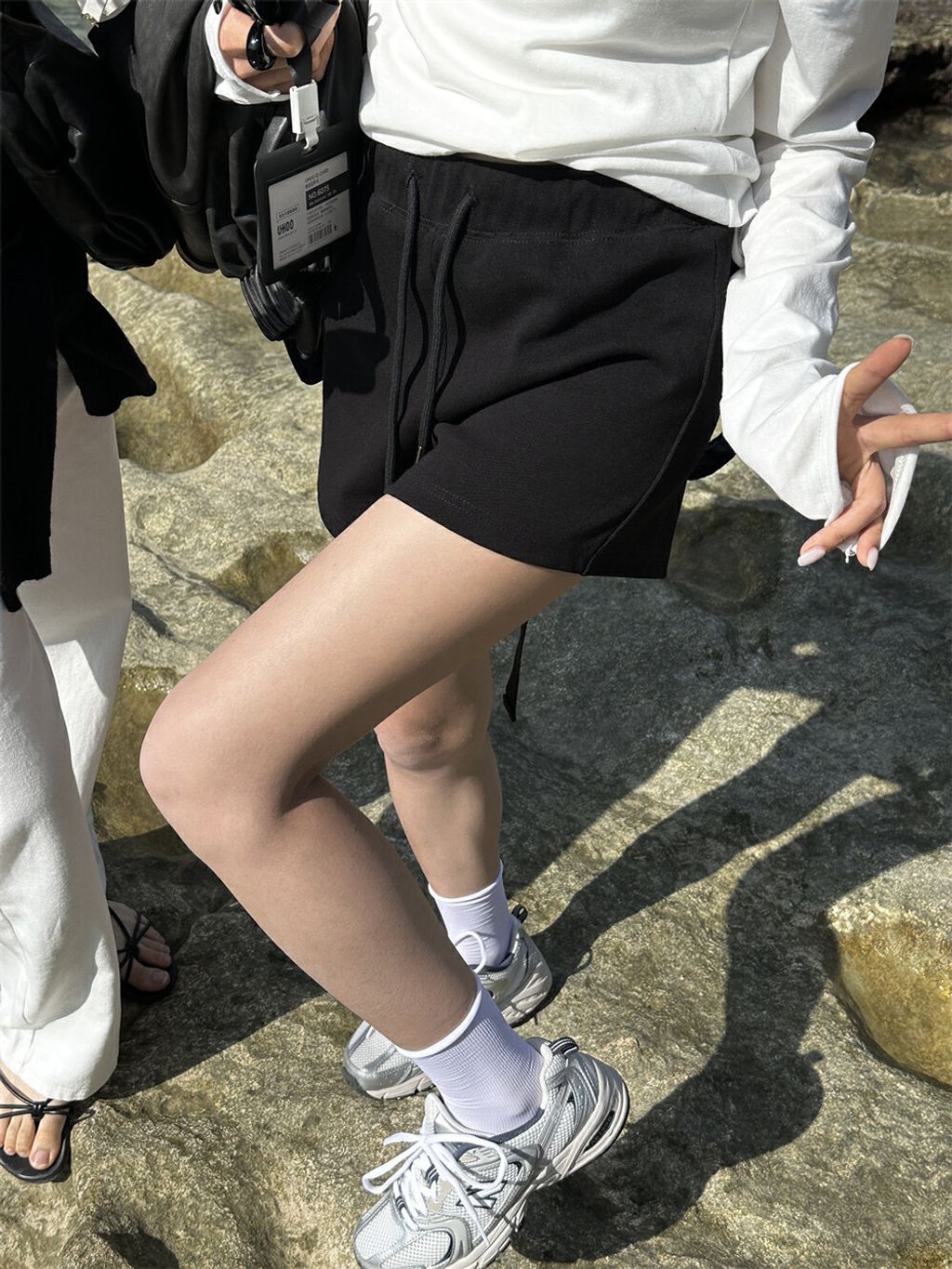 image_DE442431-0AB8-4C5C-A436-B1B647B69E05_1746037131