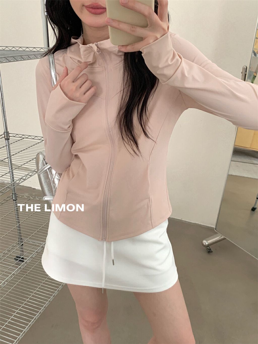 image_8CD611AC-80A6-4FCF-9BF1-C81E96E99788_1747145573