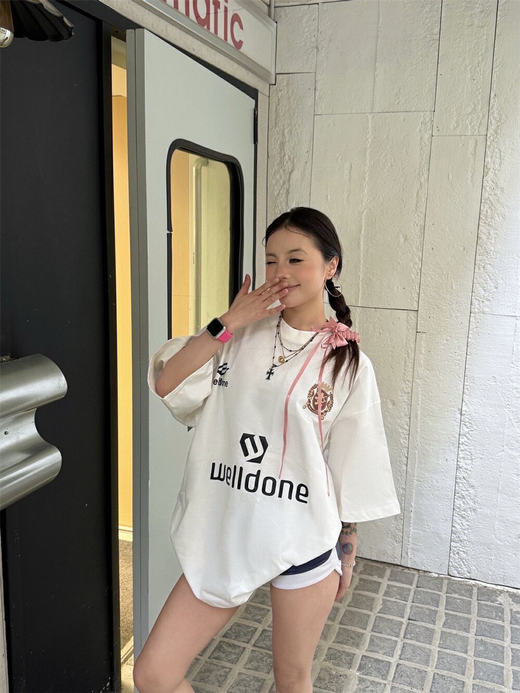 image_2FC43D86-6E27-4F00-853D-307C13D35B49_1749052499