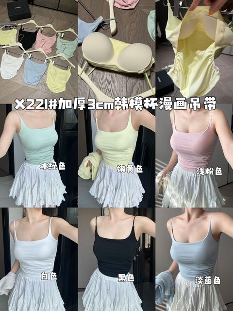 image_187B7855-D094-4DD0-A810-2CD3E17061BB_1749120289