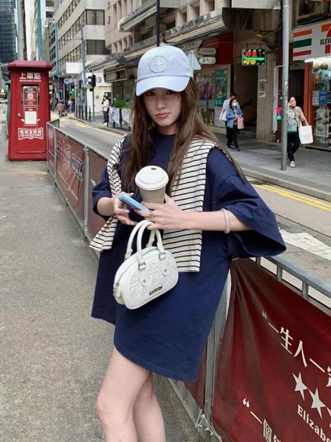 image_DBA90817-278D-495D-947E-F191FFD03C93_1749662187
