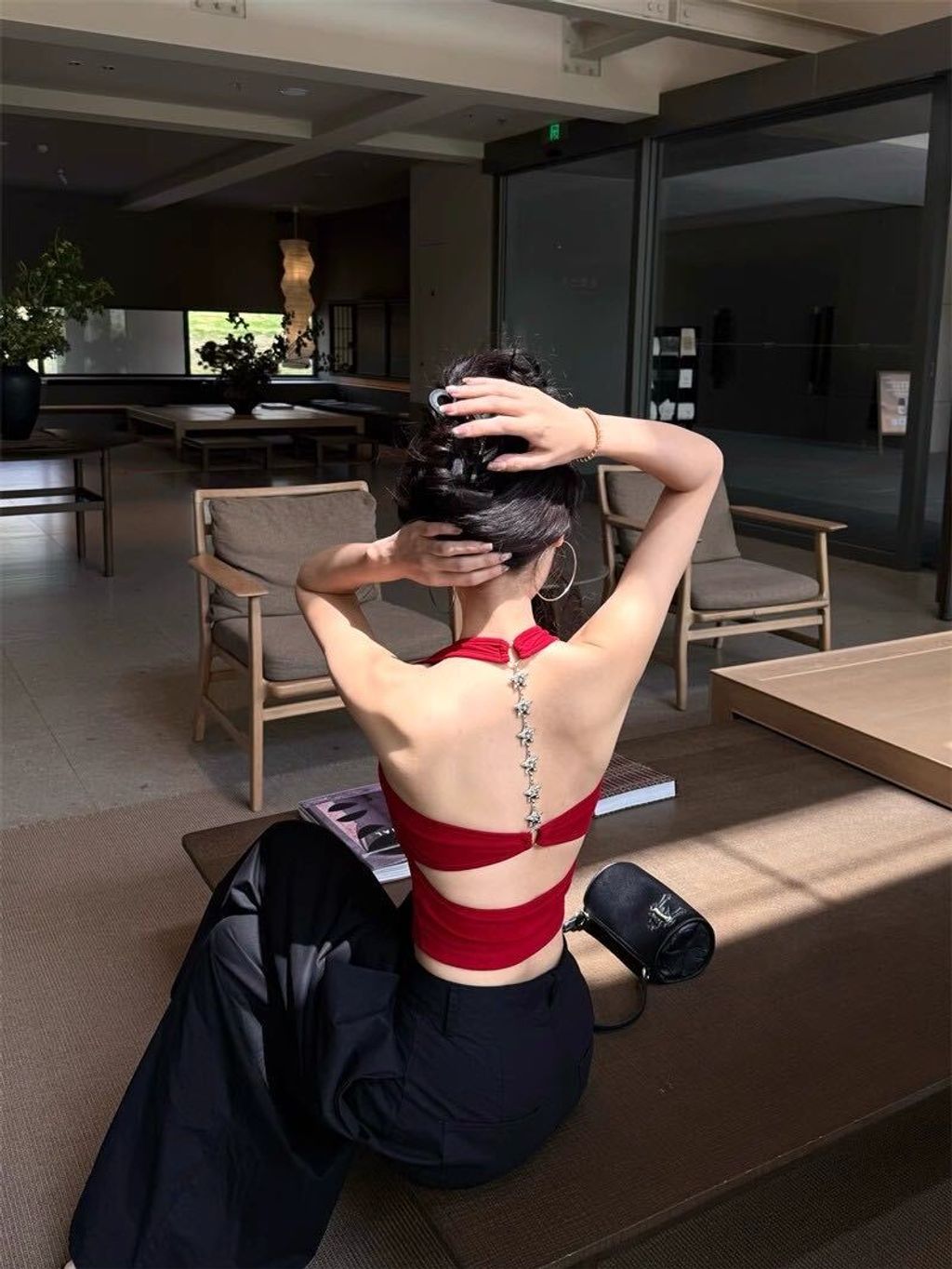 image_6B65E5BA-5596-4C09-869C-8F2F64498FB0_1750095483