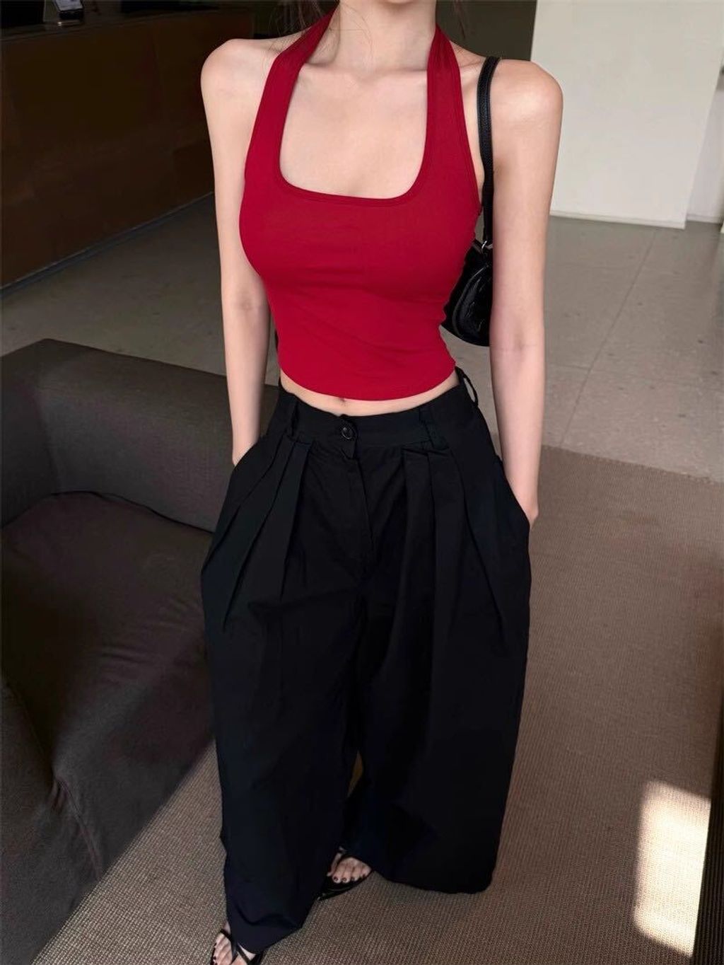 image_38D1FC5C-C9F4-4F89-B5C1-5351F42EDFAC_1750095483