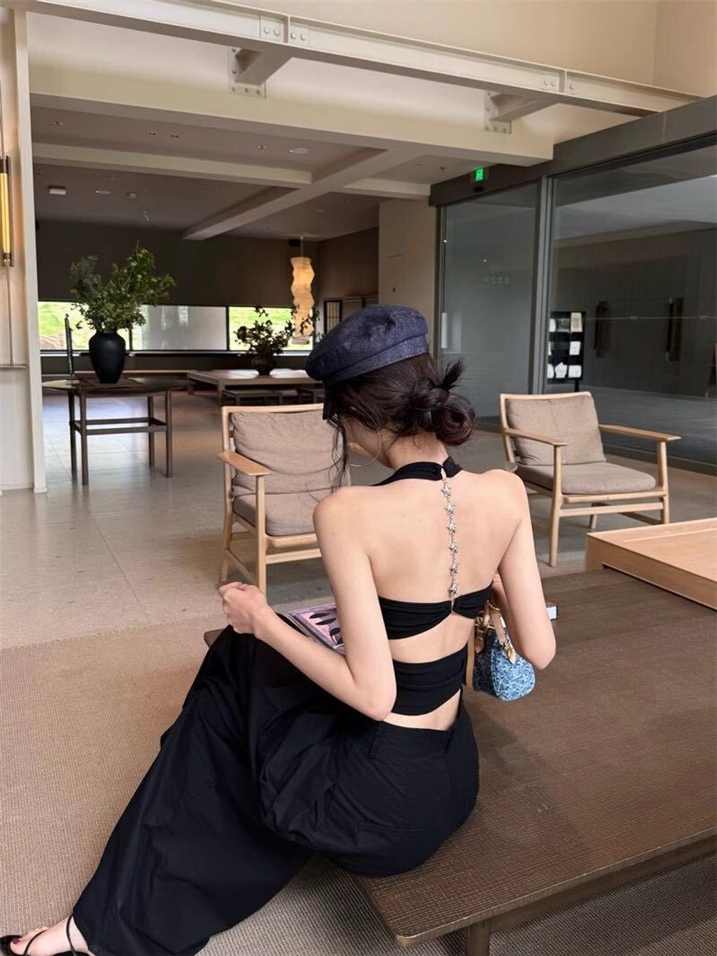 image_B3786589-9BD6-47FC-8BF8-DA6966DAD19F_1750095483