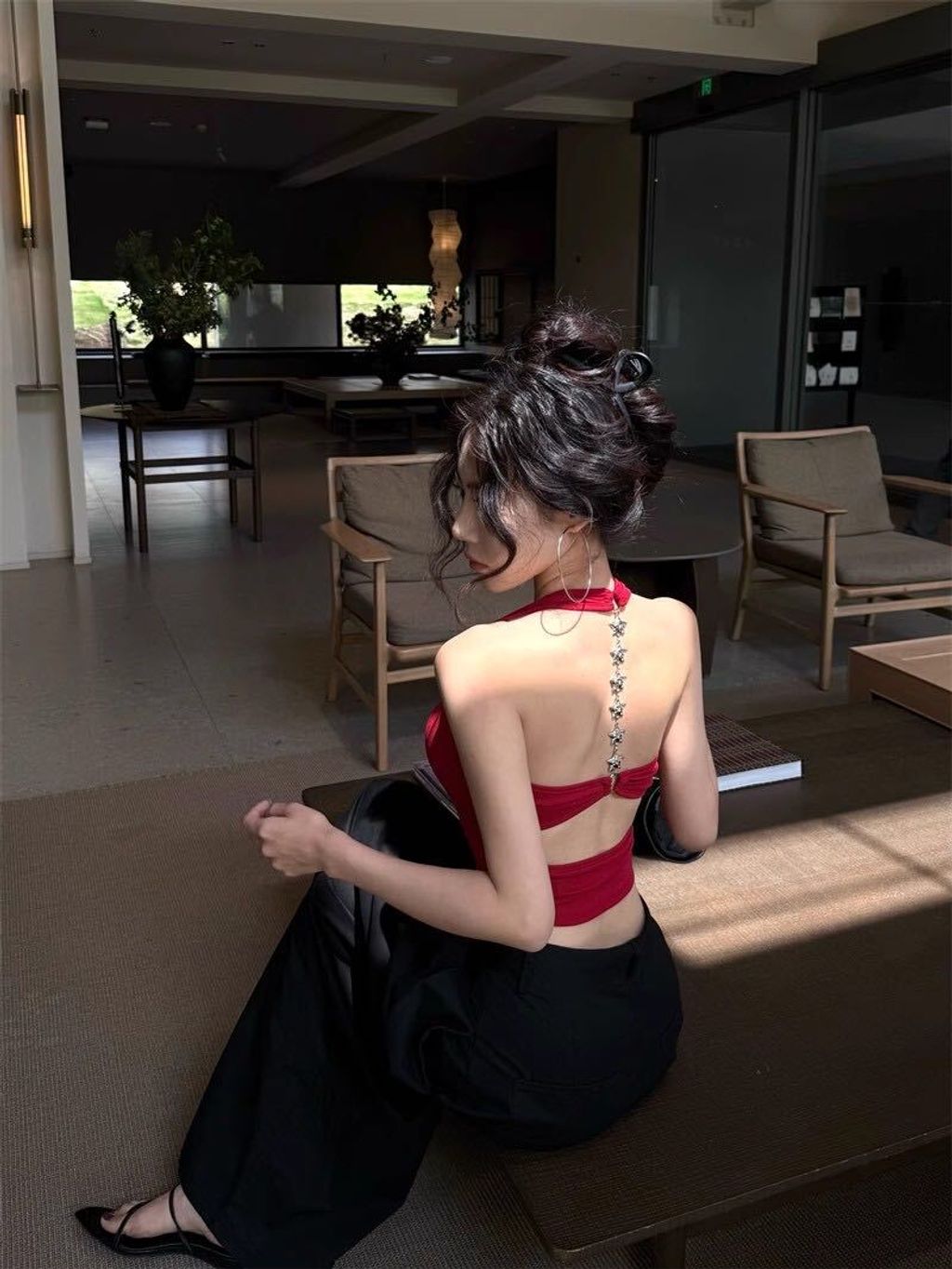 image_13C2BD2A-2011-495F-999E-86867A95A8DD_1750095483