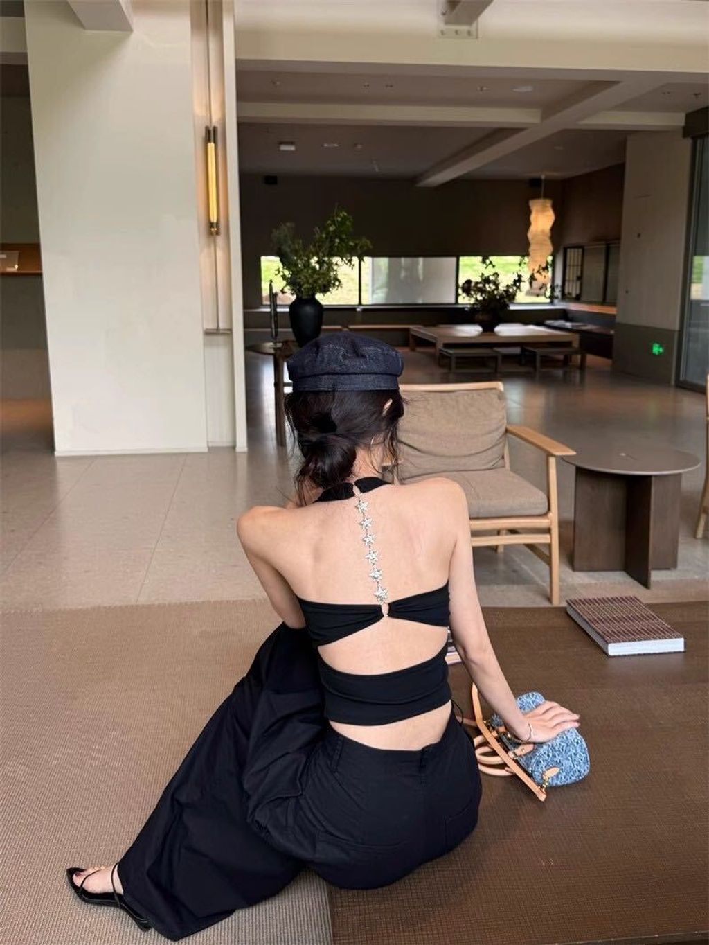 image_73791614-7D71-4697-8B41-9191A4CFCBA5_1750095483