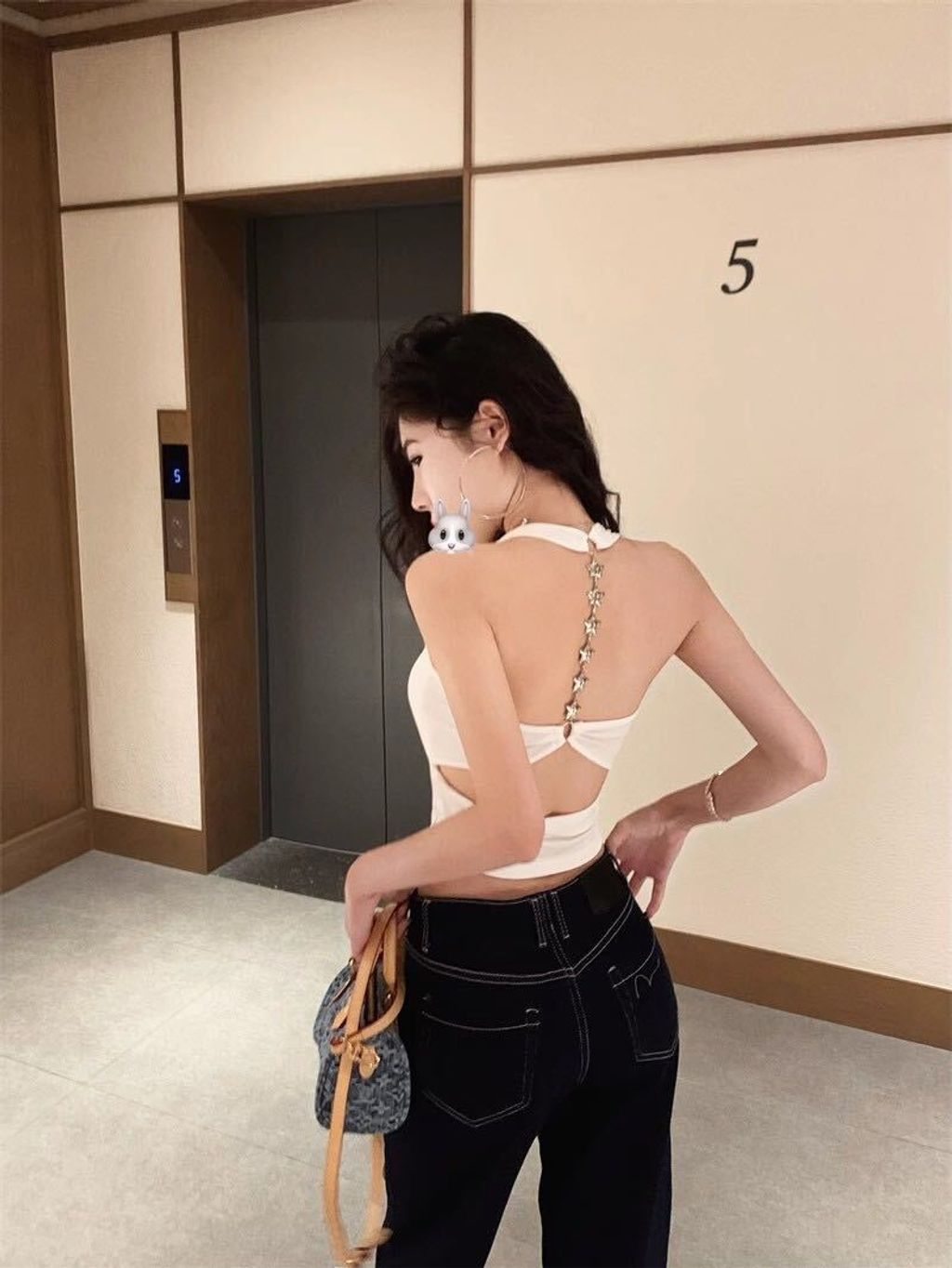 image_8702652F-E6D1-4009-8788-EED2C0D26131_1750095483