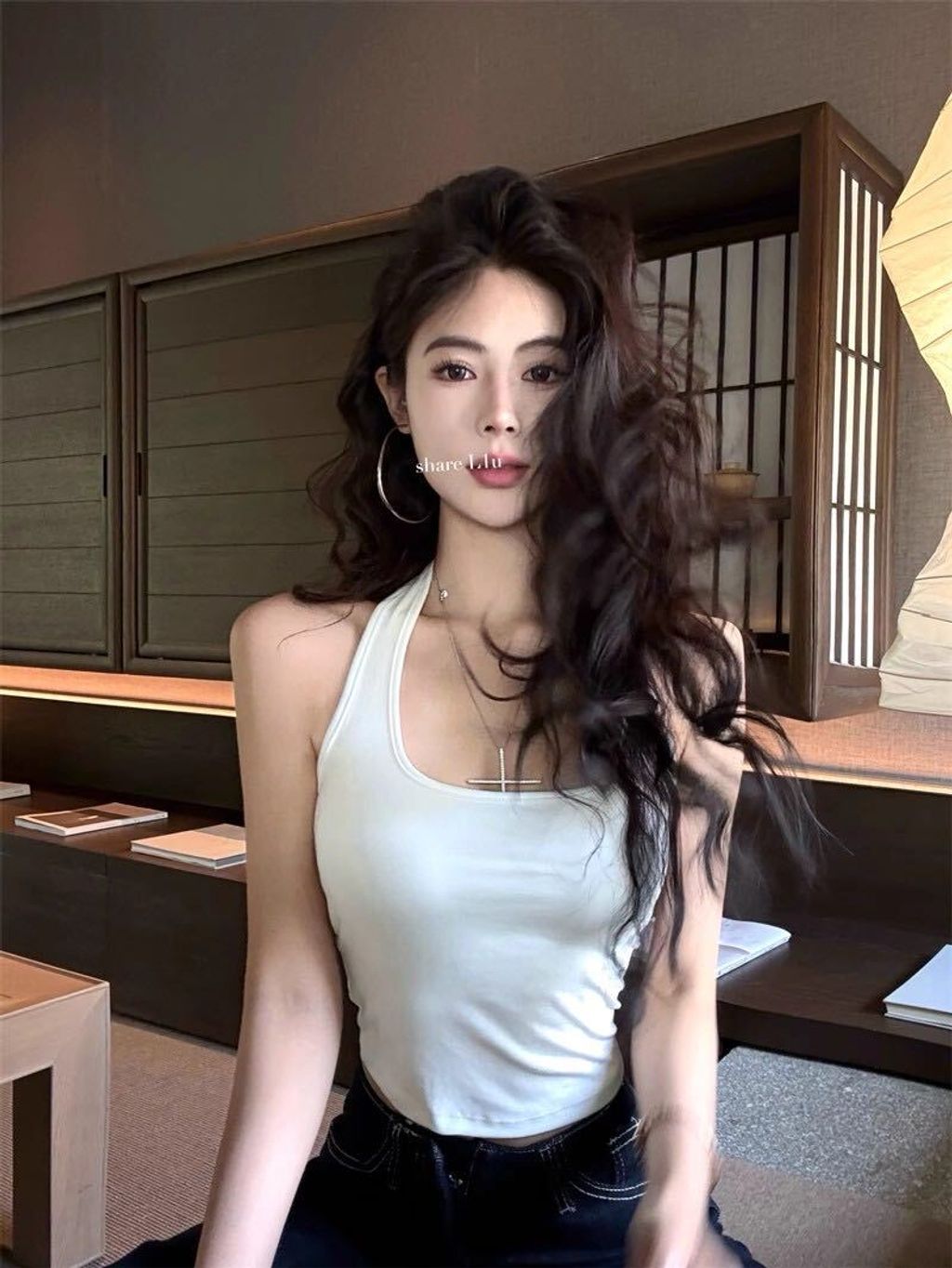 image_D5DB7C3A-A7CC-46D4-8004-8C28B469F0A6_1750095483