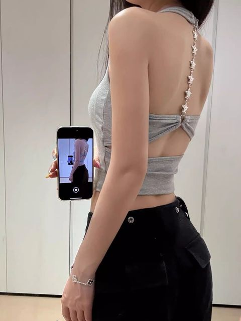 image_470CF4DF-C4DE-4634-8FBA-EF816C2FB047_1750095483