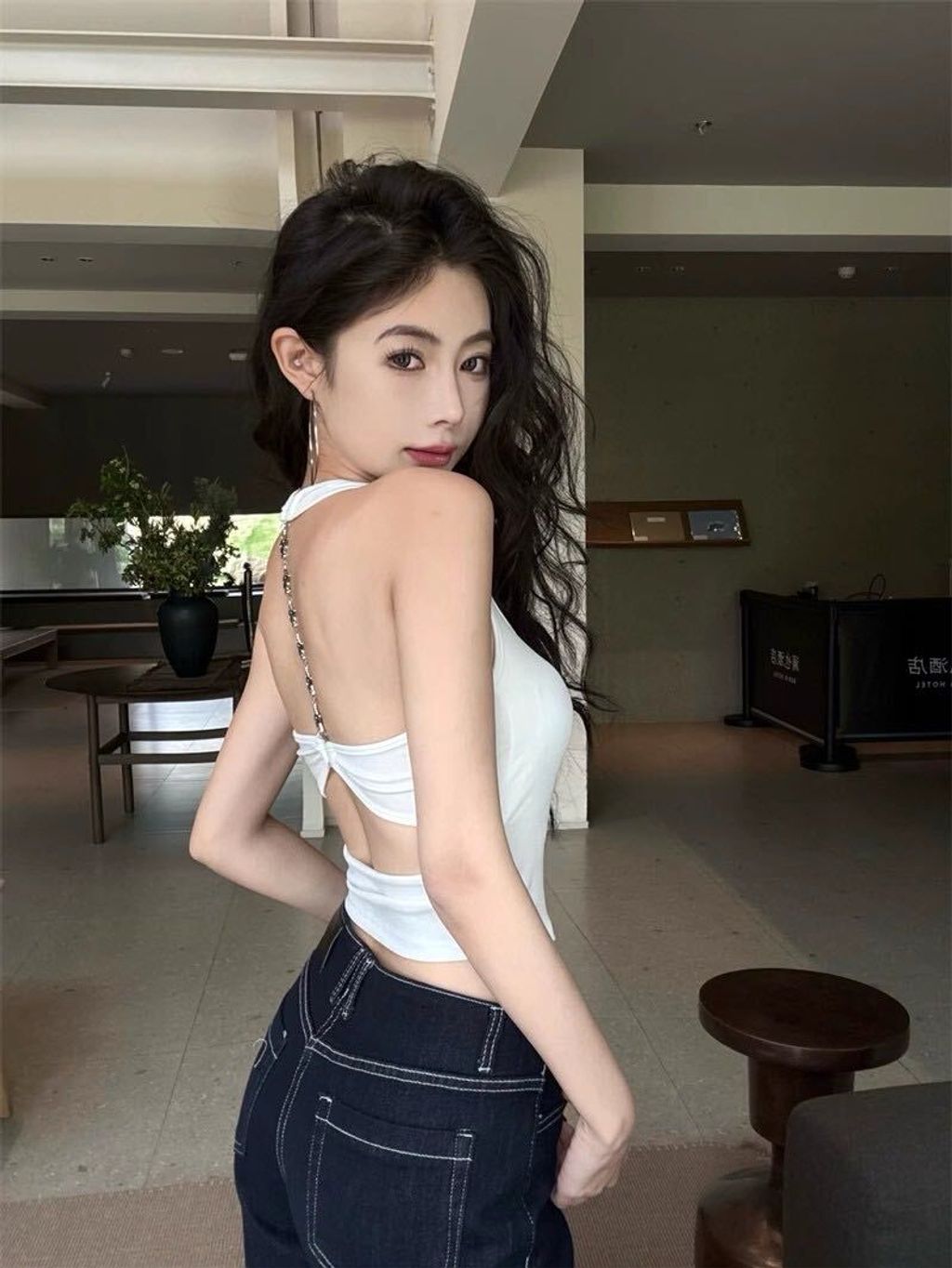 image_EB7279C7-86E8-45EC-8283-51B77F344F06_1750095483