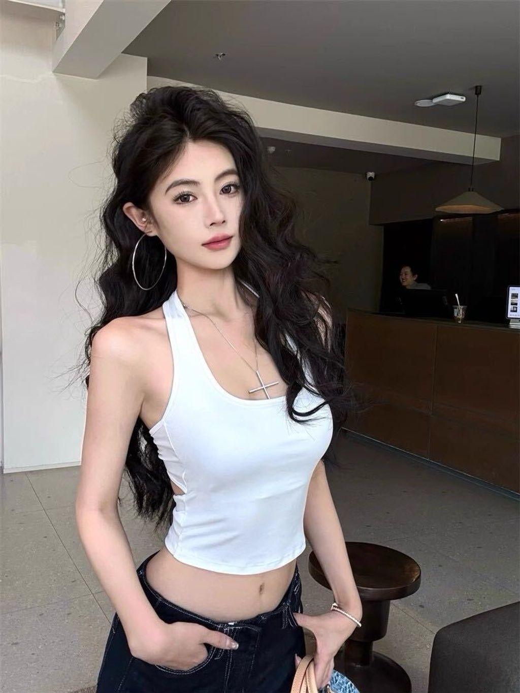 image_E884BBFE-FCB4-41F9-B9A1-FA0B985BA7D9_1750095483