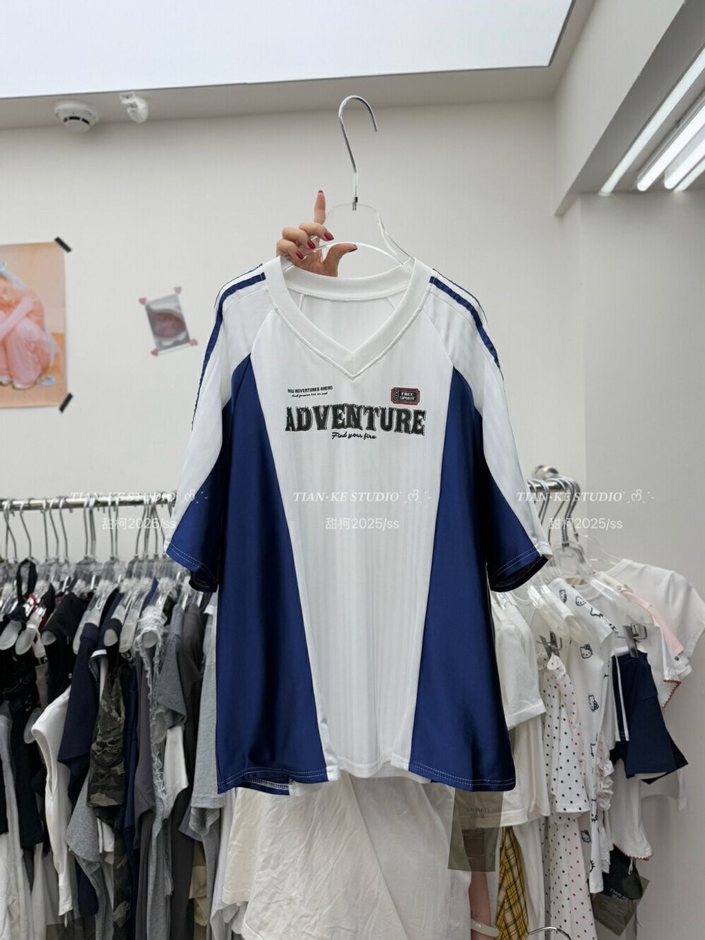 image_167DAA82-8929-40BA-9A2B-426471C3C1E1_1750100001