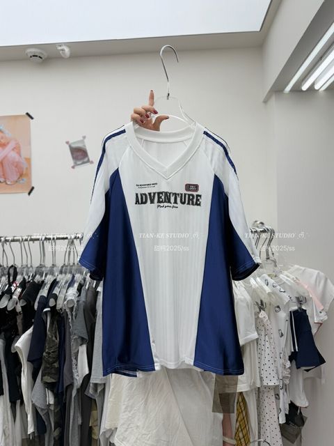 image_167DAA82-8929-40BA-9A2B-426471C3C1E1_1750100001