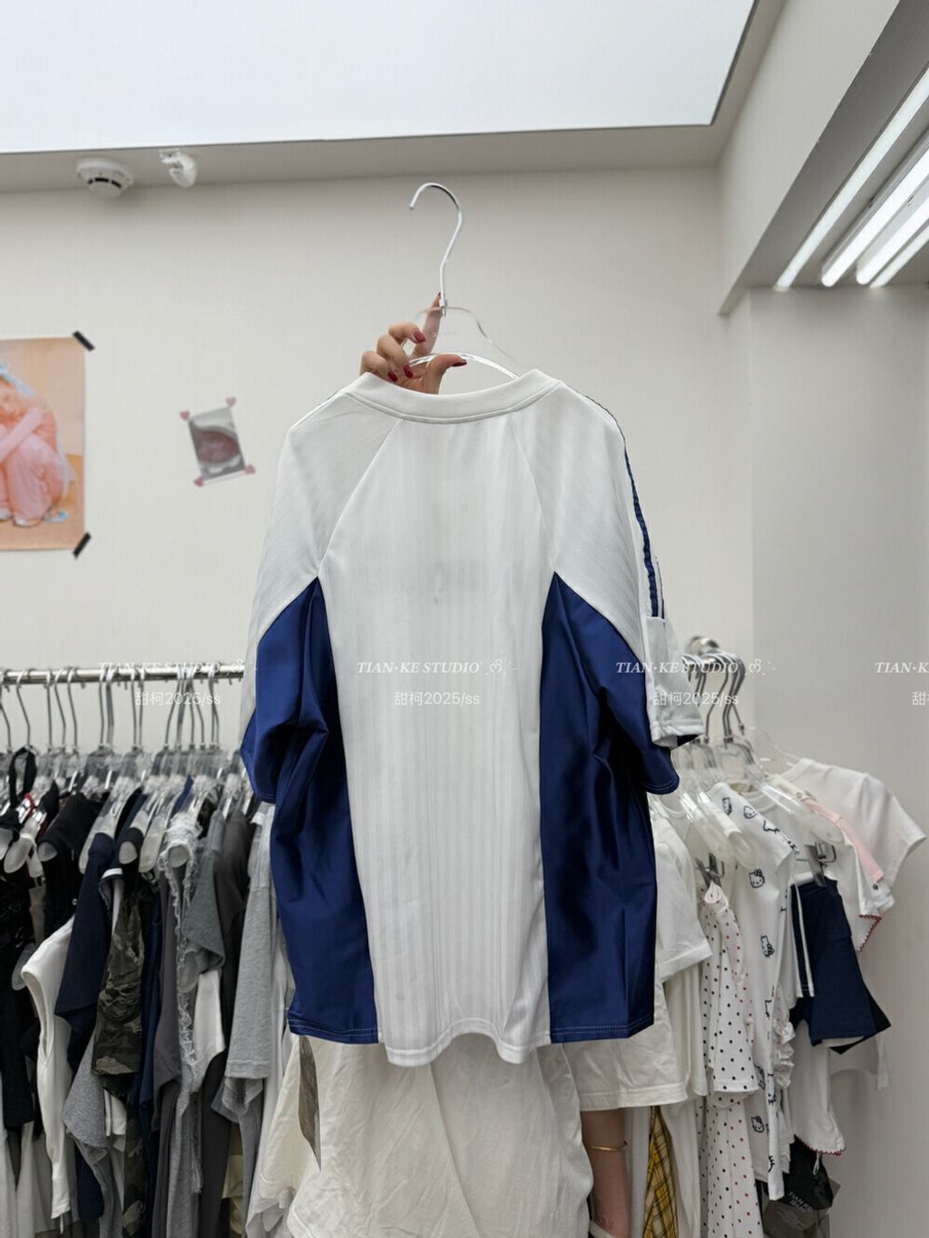 image_D0026E64-814B-41B1-B6A2-D6EF1C7523AA_1750100001