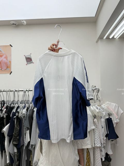 image_D0026E64-814B-41B1-B6A2-D6EF1C7523AA_1750100001