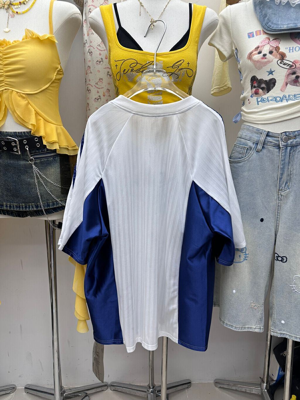 image_4A01B895-BAA6-45FA-B4F8-AB27229C3849_1750100001