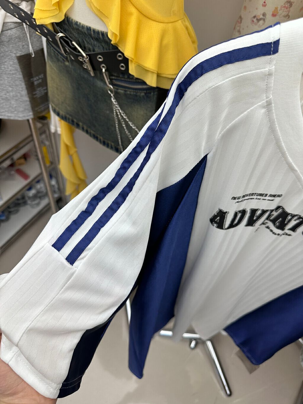 image_C8884D05-9D45-4E36-A2DA-BF2A17DFB42E_1750100001