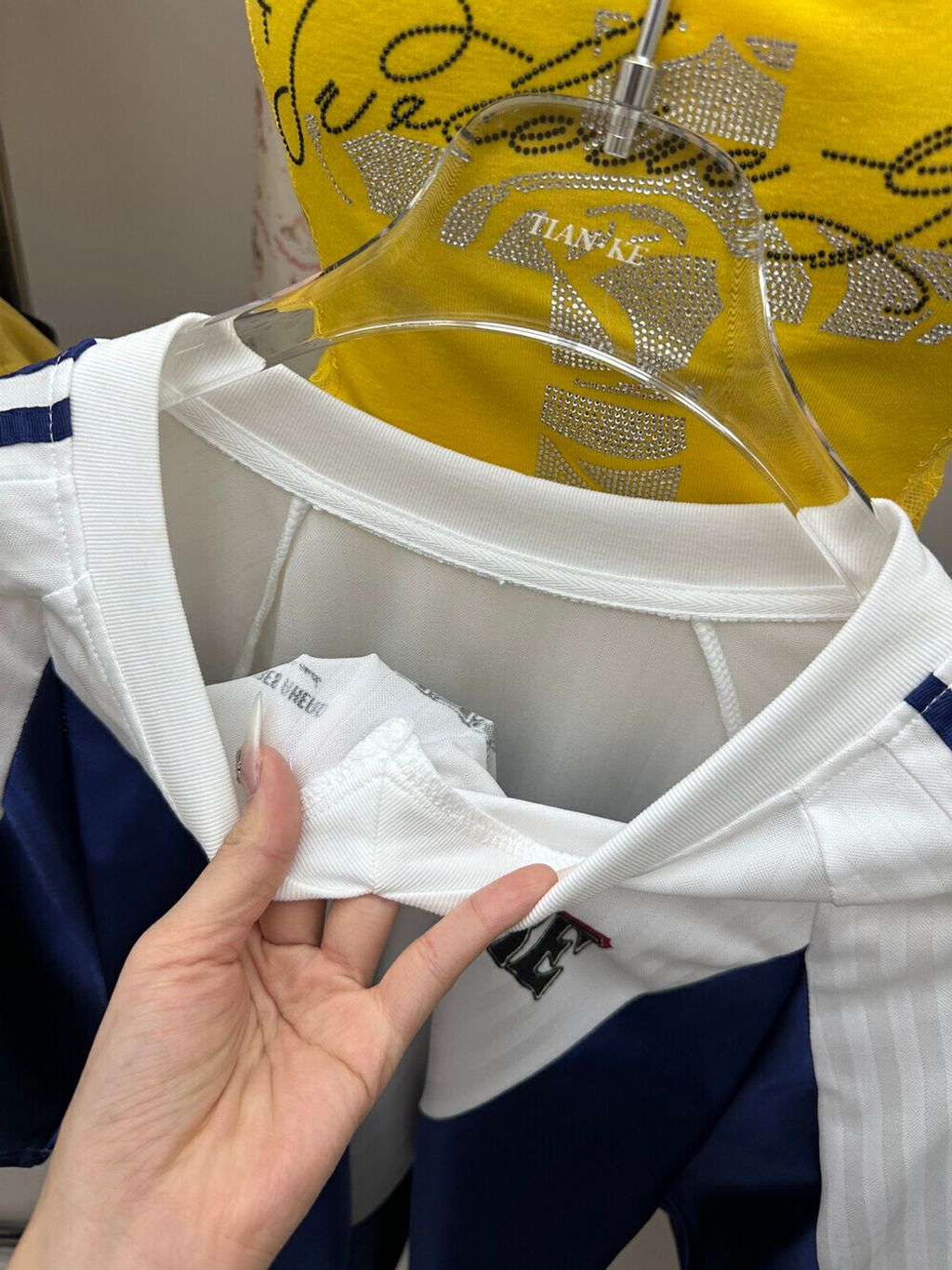 image_22B5FC13-0125-4869-92D9-F52AB36CF6A5_1750100001