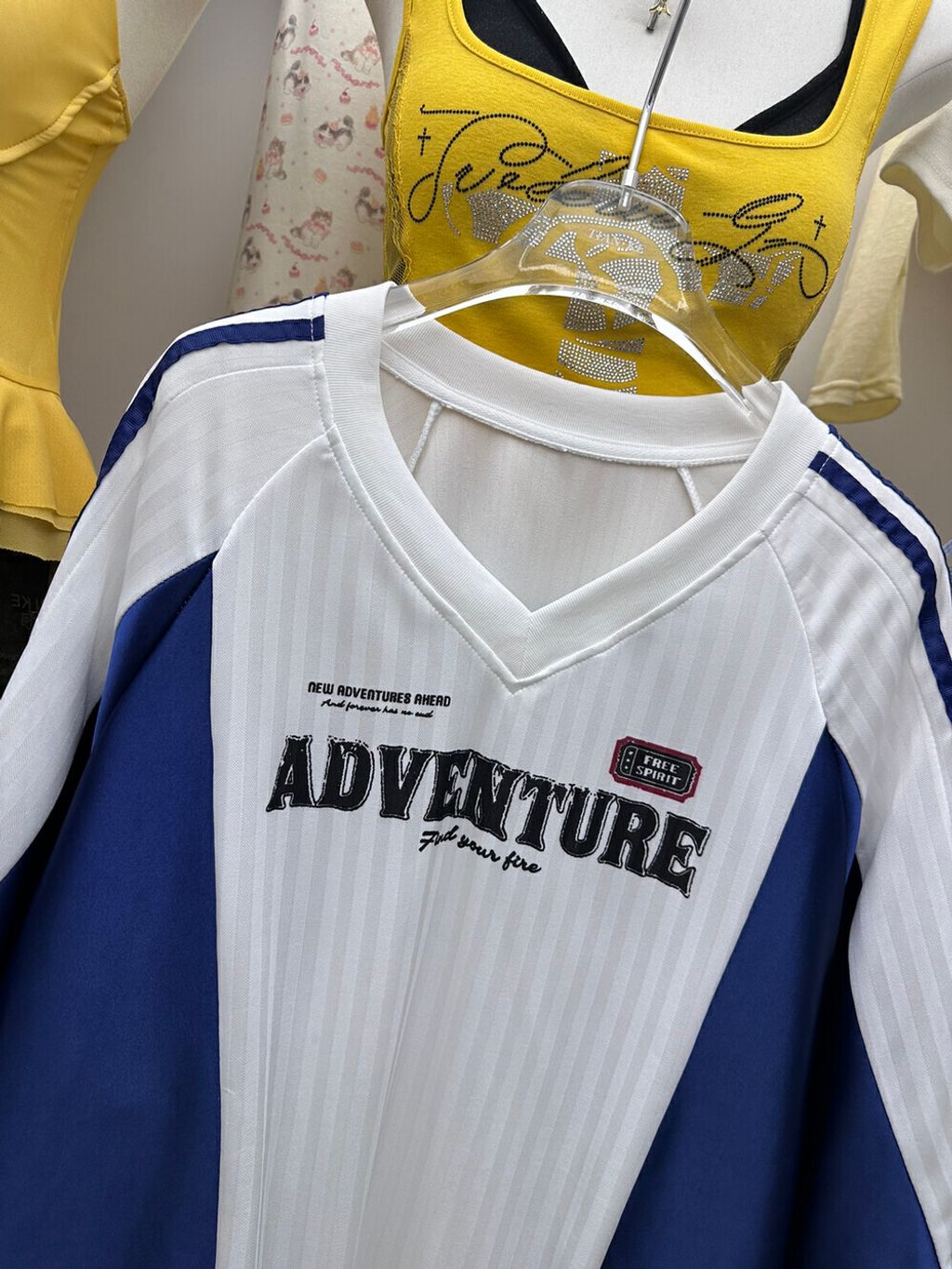 image_CF17E752-BAA8-4D2C-896D-FB70C39944EF_1750100001