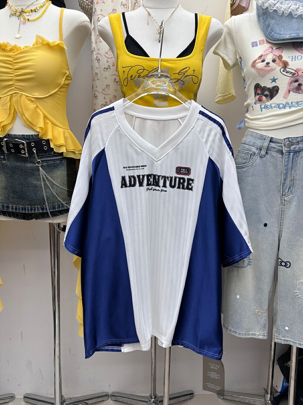 image_09A26411-7FC3-4FFA-975A-44CAA336C99A_1750100001