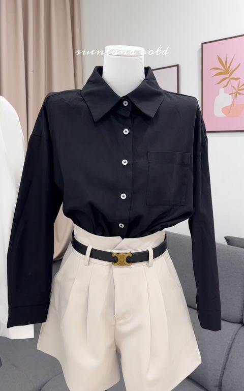 image_3229F916-E33A-41D1-A30F-78919140F827_1750170685