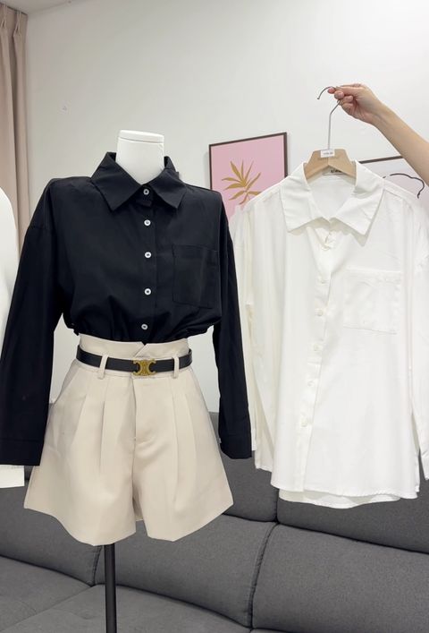 image_2D0D8D95-D3EB-400C-B7A3-E8046108F501_1750170685