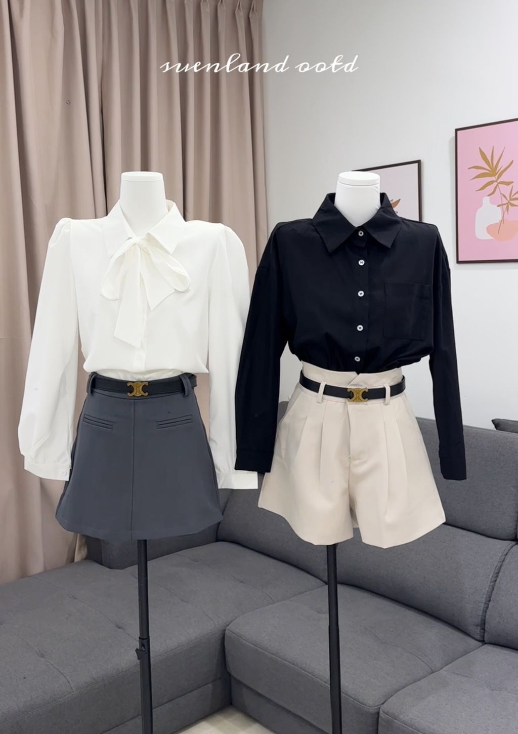 image_33AB6D54-D8C5-4854-8281-8017D285E299_1750170685