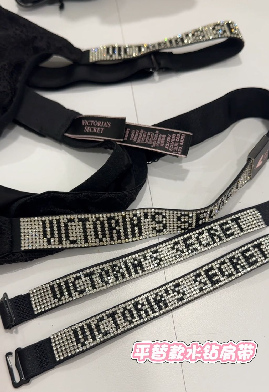 image_9568AE4D-7457-4761-A14B-5AD436C7106C_1750571579