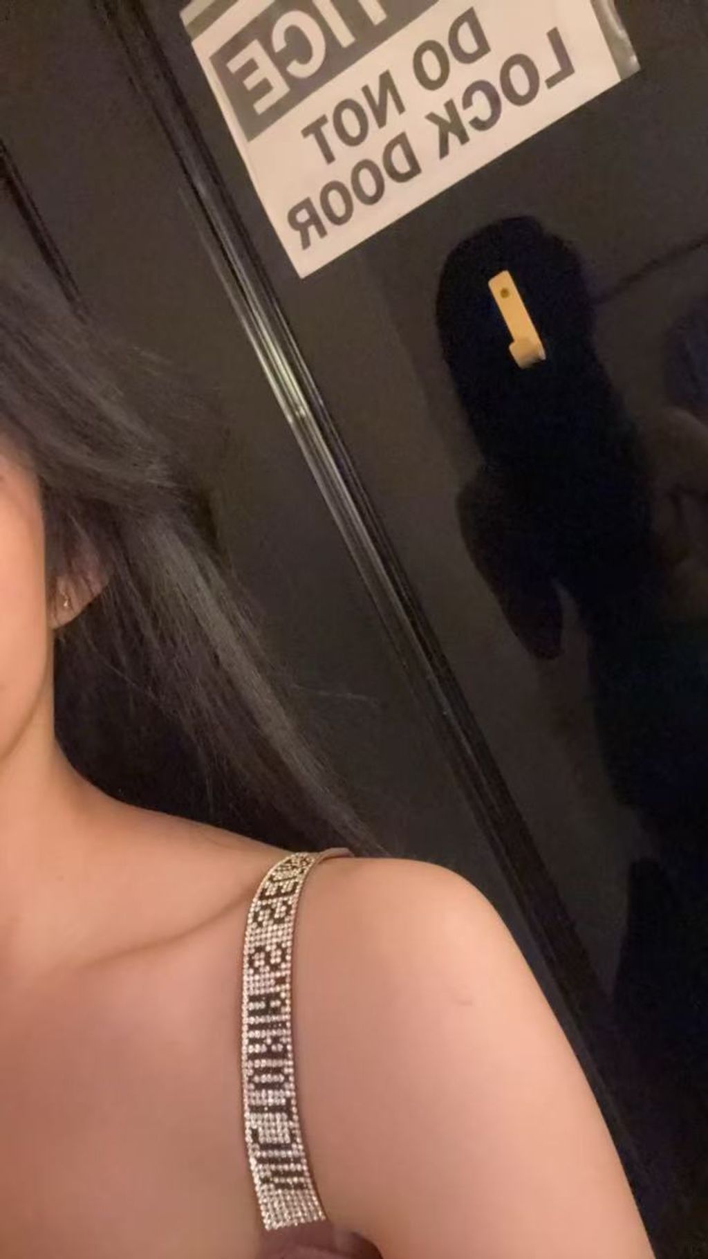 image_99FEB415-934B-41B2-8BE6-A4349A0F8079_1750571583