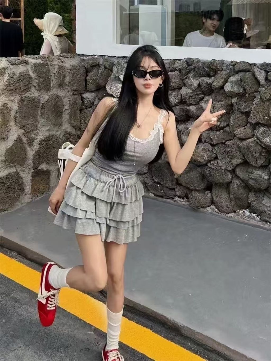 image_C925B02D-9630-4614-BCDF-AE698744549B_1750593830