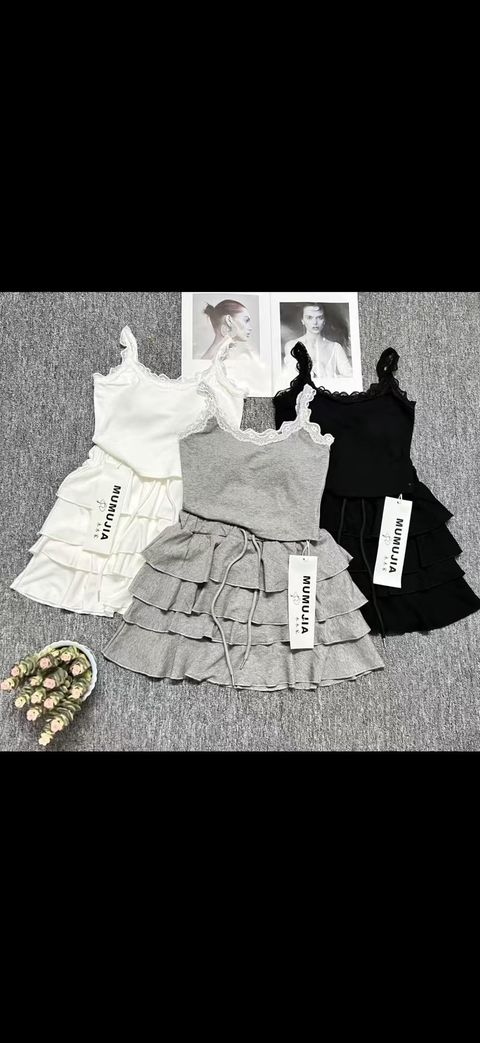 image_EB379069-1295-4E05-B1E4-D09CDDBCDA21_1750593830