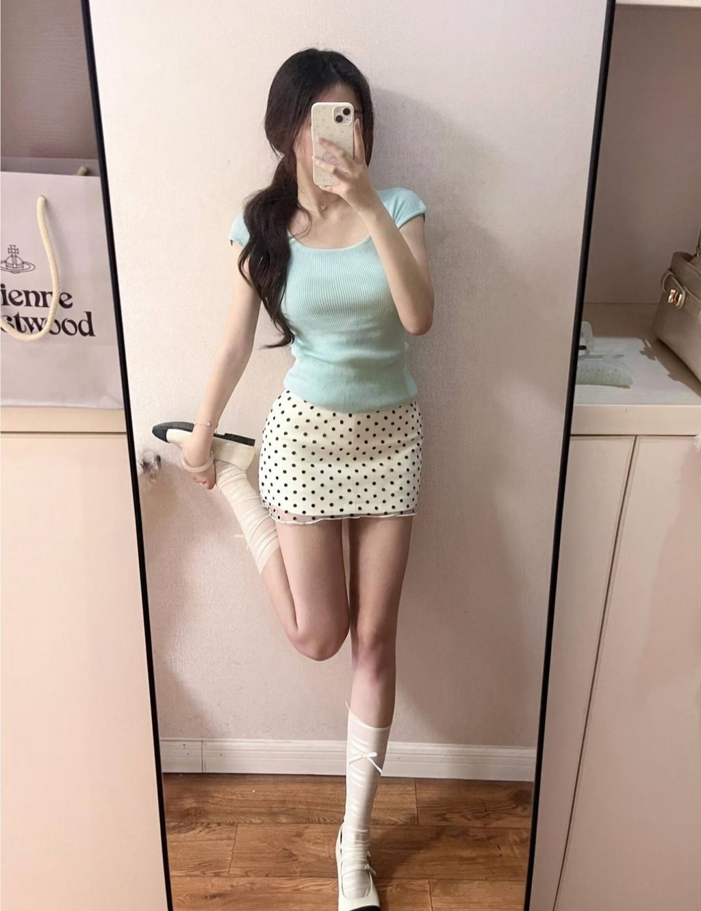 image_B08E151D-3631-49FE-9A17-F71CCFB1458B_1750778848